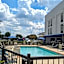 Hampton Inn Houma