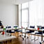 ibis Styles Versailles Guyancourt