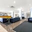Comfort Inn & Suites Goodearth Perth