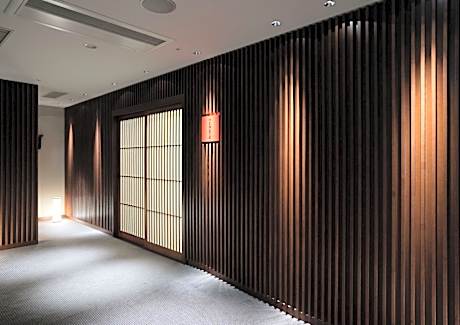 Shima Yamaguchi Kan