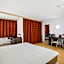 Neuchatel City Hotel