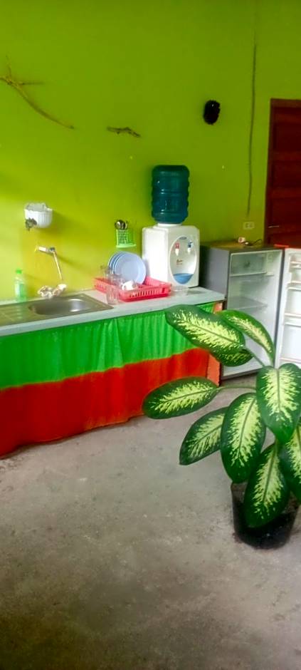 pulau weh sabang marifi