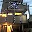 Tamaki Ryokan