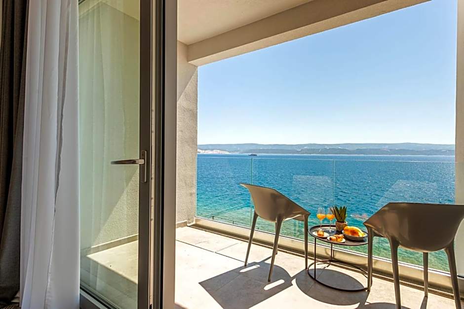 Hotel Saint Hildegard