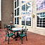 Holiday Inn Express Hotel & Suites Milwaukee Airport By IHG