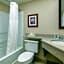 Comfort Inn Ocean City Boardwalk