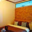 I-talay Loft