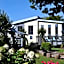 Hotel Victoria