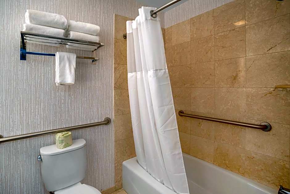 The Inn at Leonardtown, an Ascend Collection Hotel