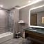 JW Marriott Charlotte
