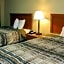 Rodeway Inn Murfreesboro