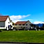 Bella Vista Motel Te Anau