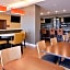TownePlace Suites by Marriott Huntsville West/Redstone Gateway