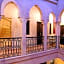 Riad Marrakiss