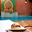Residence Dar Lamia Marrakech