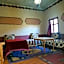 Auberge Kasbah Ait Marghad