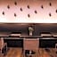 Hotel Samm Bistro Spa