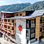 Hotel Val Di Sole