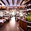 Hotel Osteria della Pista