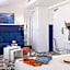 Ibis Styles Menton Centre