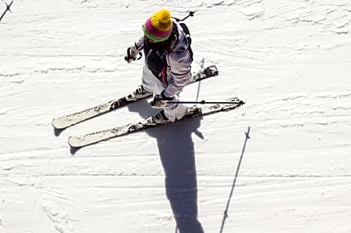 Hotel Excelsior Cimone