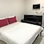 D Heart Homestay
