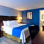 Travelodge by Wyndham Charles Town - Harpers Ferry