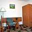 AGRO obiekt hotelowy