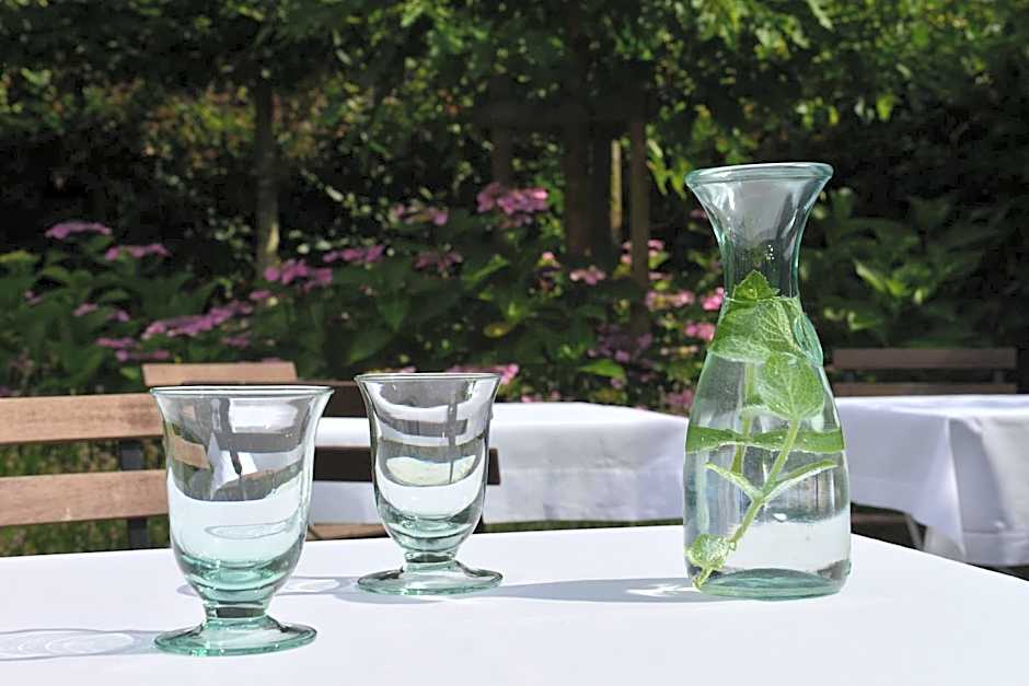 Boetiekhotel Hemelhuys