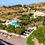Aphrodite Hotel
