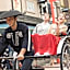 APA Hotel Asakusa Kaminarimon Minami