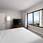Sonesta ES Suites Chicago Downtown Magnificent Mile - Medical