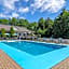 Best Western Acadia Park Inn