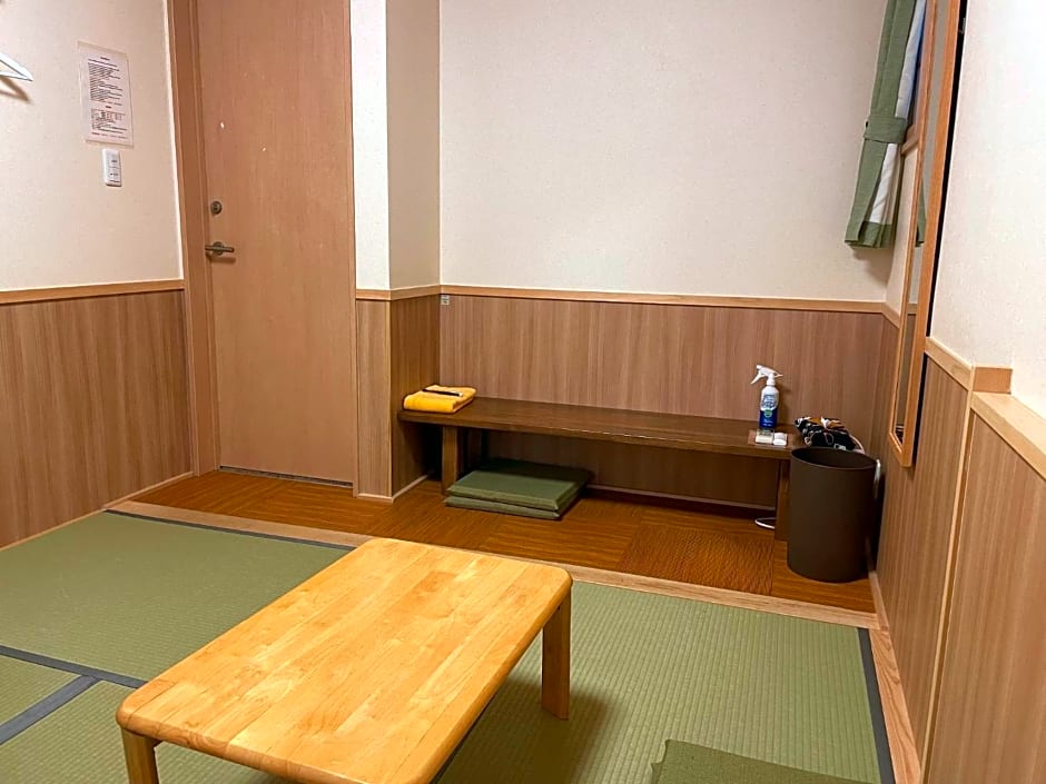 GuestHouse OrangeCabin / Vacation STAY 10818