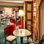 Hotel Bellevue Wien