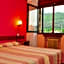 Hostal Europa