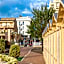 Hotel Avana Fronte Mare
