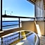 Yunokawa Onsen Heiseikan Shiosaitei