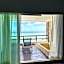Senses Riviera Maya, Oceanfront Boutique Hotel, Adults Only