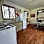 Busselton Villas and Glamping Village