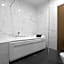 U3 HOTEL