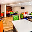 SureStay Hotel by Best Western Florence