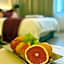 Falaj Daris Hotel