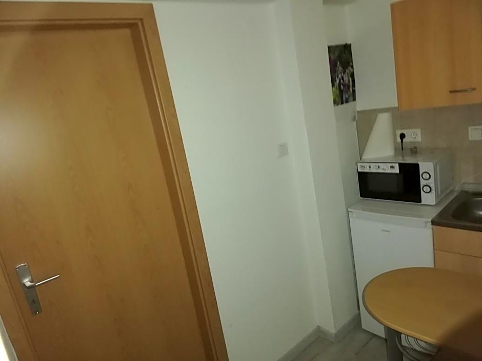 Gasthaus Zur Traube