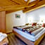 Hotel Villa Rosella Park & Wellness