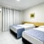 Bristol Exceler Campo Grande