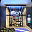 Aloft Bangkok - Sukhumvit 11
