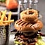 Hilton Garden Inn Silverstone