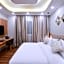 Arabella Residence