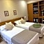 DAKAR HOTEL
